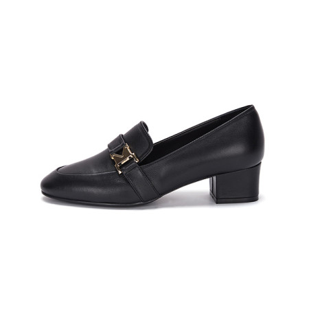 [행복한백화점][무크]mook 여성 일반 캐쥬얼 블랙 516322109QA