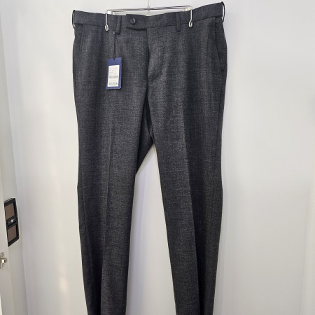 [행복한백화점][세르지오]브라운 바지 spyzyme3004a