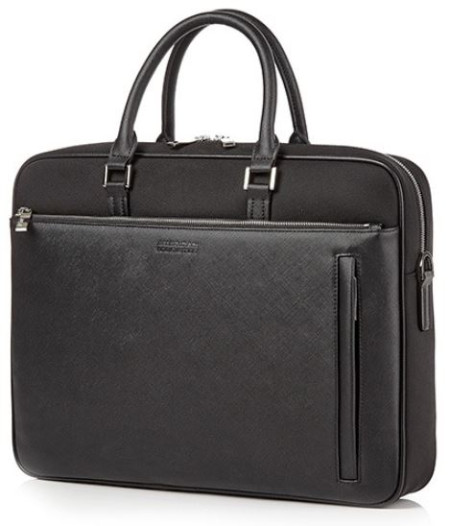 [아메리칸투어리스터]LOXFORD 록스포드 HV909001 [행복한백화점] O5