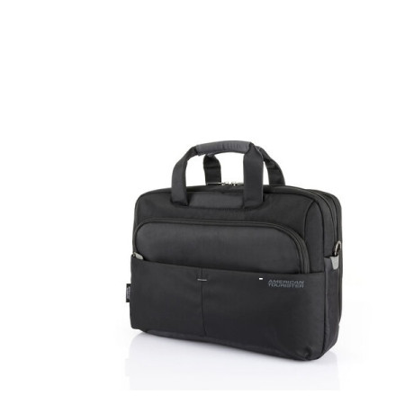 [아메리칸투어리스터]SPEEDAIR 스피드 에어 서류가방 23Z09017 [행복한백화점]