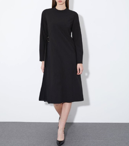 [행복한백화점][올리비아로렌]여성케주얼 원파스 VOCOA4S1221