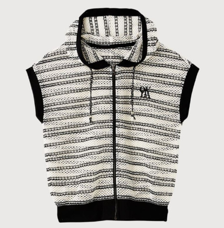 [행복한백화점][올리비아로렌]여성케주얼 가디건 VVCAN4M5376