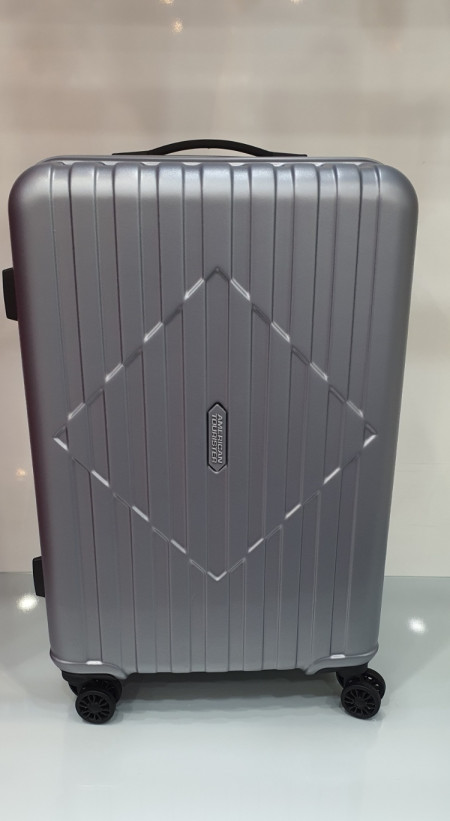 [아메리칸투어리스터] SKYTRAC 대형 캐리어 79/29 HZ964031 [행복한백화점] O5