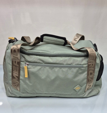 [행복한백화점][아메리칸투어리스터]COREY  더플백  QZ024002   o5
