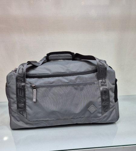 [행복한백화점][아메리칸투어리스터]COREY  더플백  QZ058002  o5