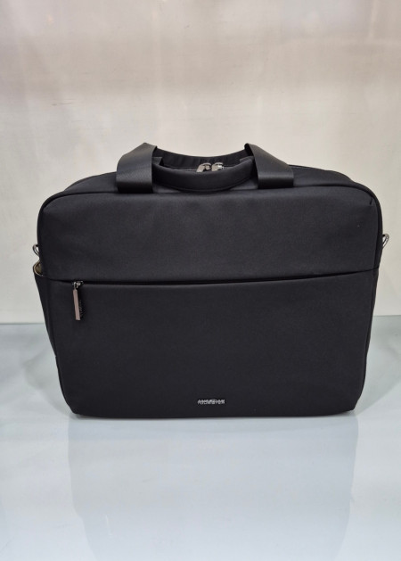 [아메리칸투어리스터]DUFFLE  더플 R    브리짓 QY409006   [행복한백화점]  o5