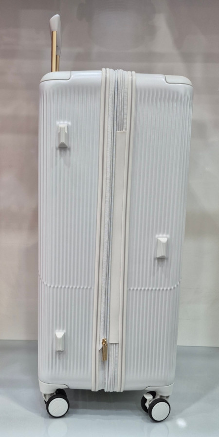 [아메리칸투어리스터]CURVUS 커브스 24인치 65/24 TSA UI365002  O5[행복한백화점]