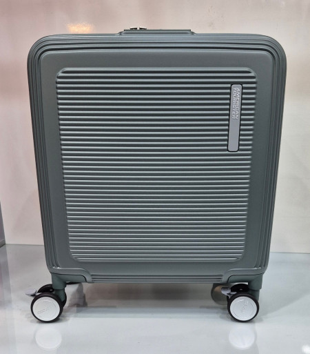 [행복한백화점][아메리칸투어리스터]MAXIVO 17인치 기내용 48/17  HO224025