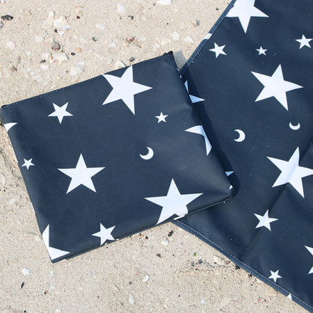 모던 피크닉 방수 돗자리