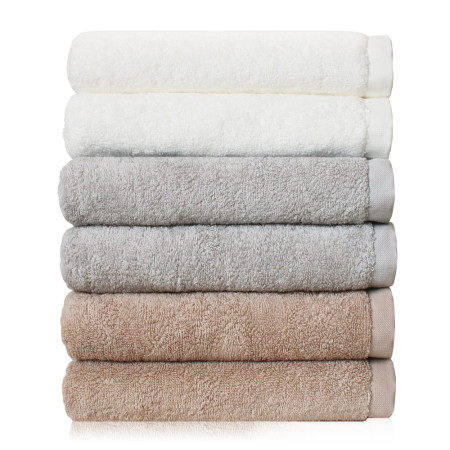 코튼랩 30수 호텔수건 170g 10매