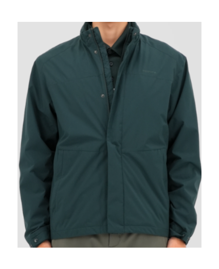 [행복한백화점][마운티아] 남성 25FW 가을 스즈카자켓 2컬러 1MQJKFU001