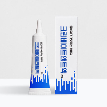 [행복한백화점][화목한가정]자바스 개미약 개미없애는법 20g