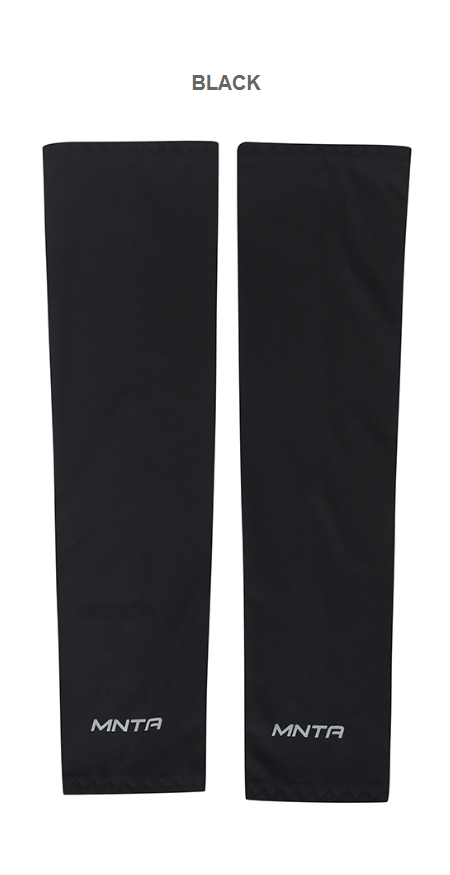 [행복한백화점][마운티아] 남녀공용 [쿨토시] 베이직쿨토시 3컬러 단체주문가능 2MQXXX4903