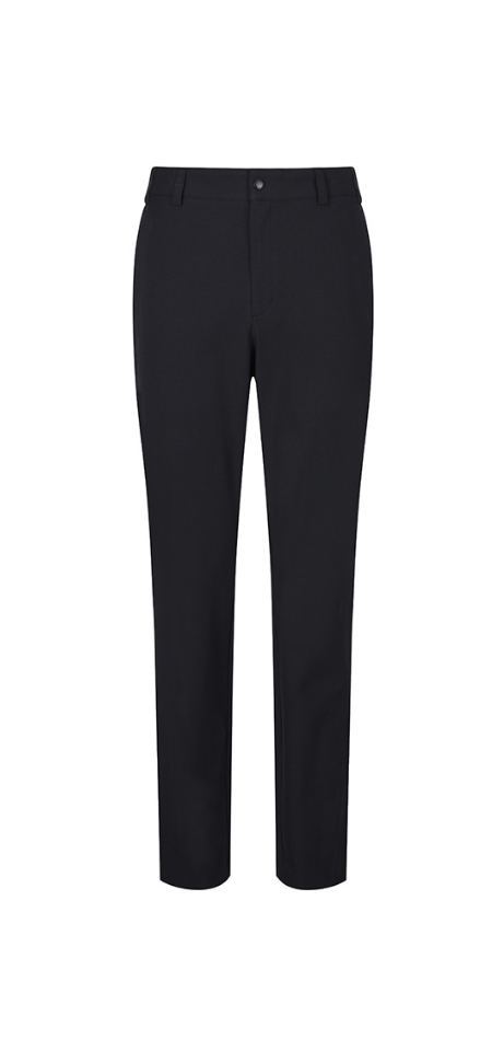 [행복한백화점][마운티아]남성 간절기 일상 등산 스판 바지 멘데스팬츠1 1MQPNS4005