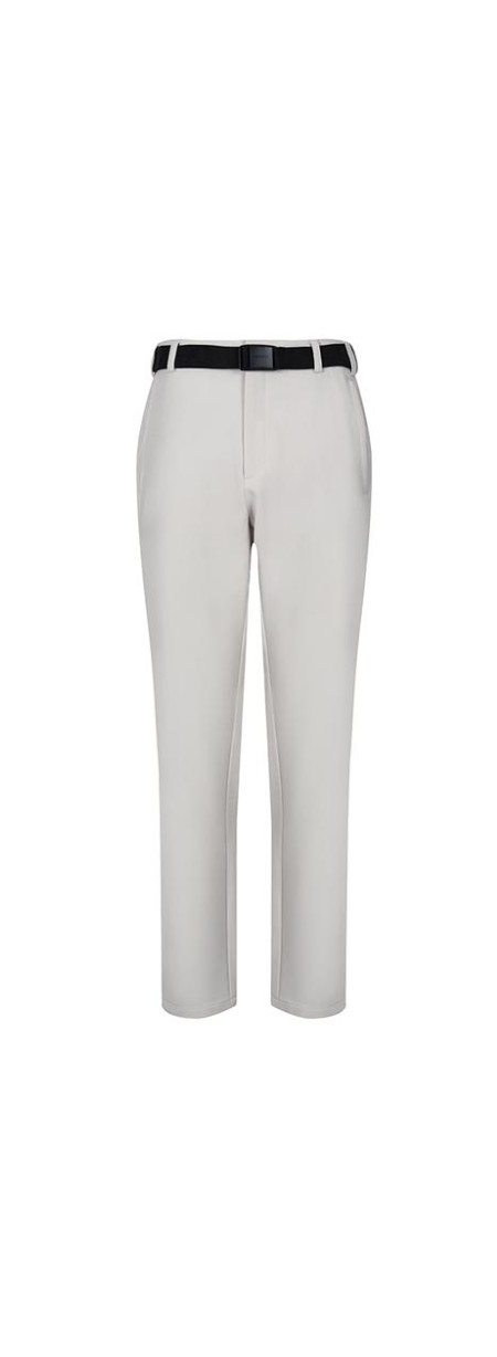 [행복한백화점][마운티아]남성 봄 베이직 기본팬츠 발수가공 아토모팬츠5 4색 1MQPNS4003