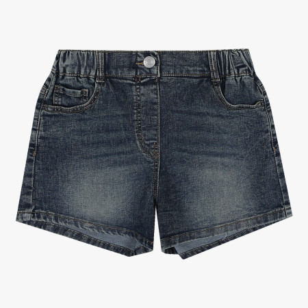 [행복한백화점][더데이걸]밴딩 커팅  숏 팬츠  TGTH26301