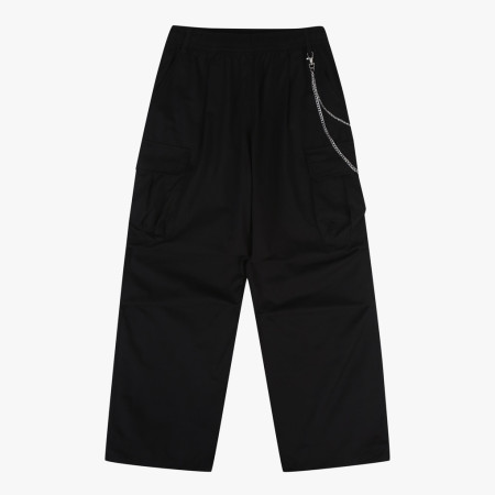 [행복한백화점][더데이걸]시그니처 파라슈트 팬츠  TGTA25102