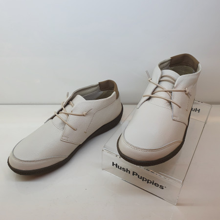 [행복한백화점][허시파피]허시파피 논슬립 밴드 끈 캐주얼 정장화 FN486