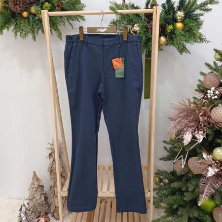 [행복한백화점][크로커다일]남성케주얼면바지cdaaapt4501 (38)