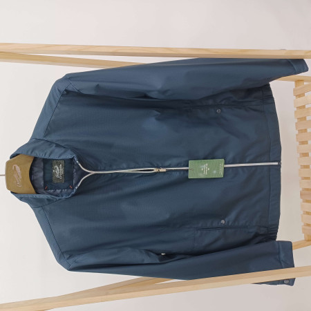 [행복한백화점][크로커다일]남성춘추카키색점퍼cdaaajp1203 (49)