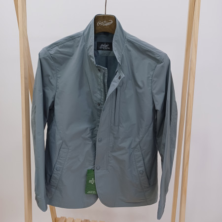 [행복한백화점][크로커다일]남성춘하라이더점퍼 cdaaajp1207 (95)