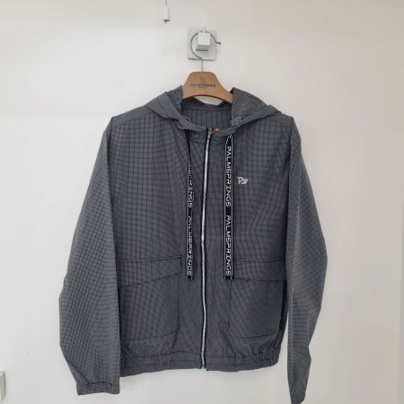 [행복한백화점][팜스프링스]SWJL242654