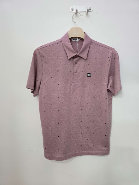 [행복한백화점][마코]RCP변형레터링패턴