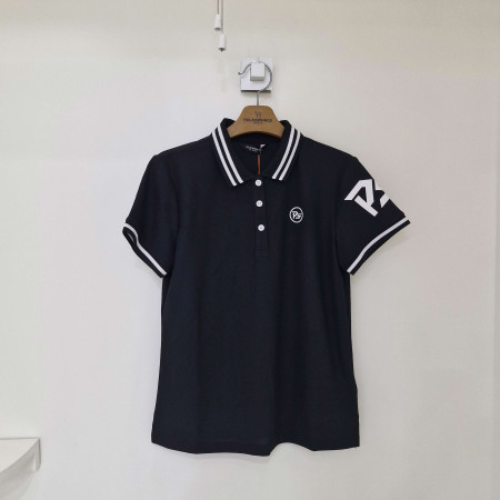 [행복한백화점][팜스프링스]팜스프링스 데오도란트 빅로고 요꼬티셔츠STSL 242263