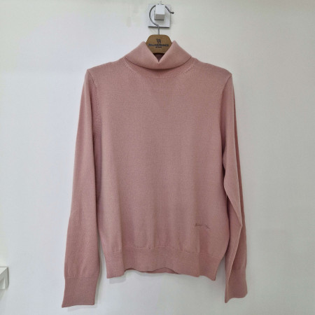 [행복한백화점][팜스프링스]슬리브. 기본. 롱터들 SKTL 243408