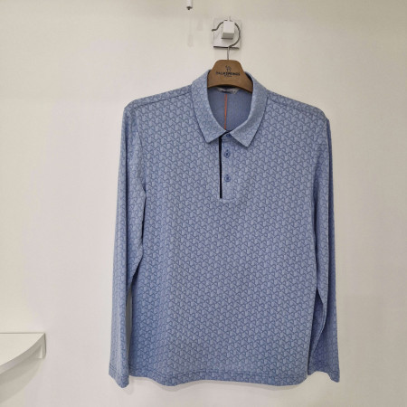 [행복한백화점][팜스프링스]가을 쟈가드. 티셔츠 STSM 243101