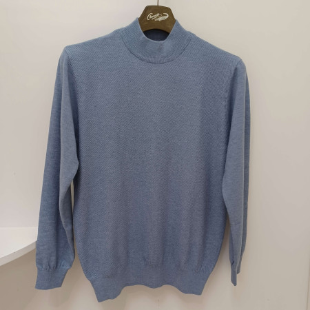 [행복한백화점][크로커다일]남성추동블루반폴랑cdaaatp9792(31)