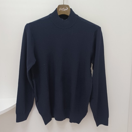 [행복한백화점][크로커다일]남성추동곤색반포라cdaaatp9792(38)