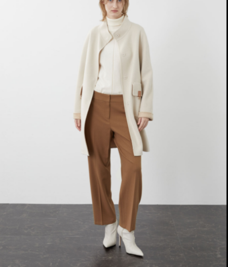 [행복한백화점][올리비아로렌]여성케주얼 바지 VOPDL3W9131