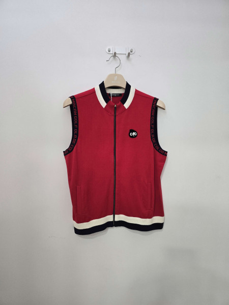 [행복한백화점][마코]등판띠용이M자수풀오픈베스트MOW3SV71