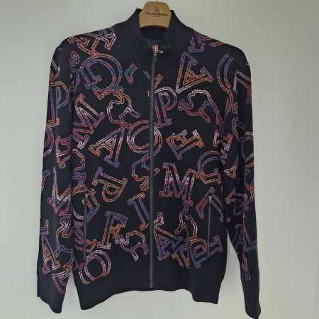 [행복한백화점][팜스프링스]전판 스페이스다잉 로고 ZiPCD. 244354