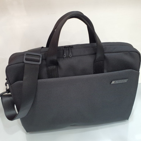 [아메리칸투어리스터]RUBIO루비오 서류가방   HL409013 [행복한백화점]o5