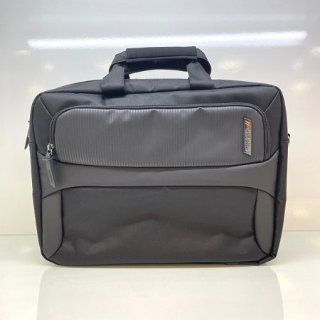 [아메리칸투어리스터]SEGNO 세그노 서류가방 HD109032[행복한백화점]o5