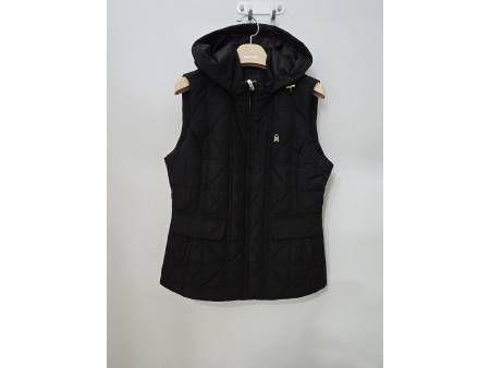 [행복한백화점][마코]다이아퀼팅경량탈부착MOW3PV01