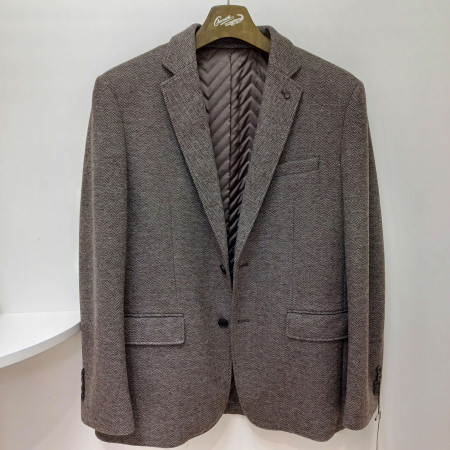 [행복한백화점][크로커다일]Cdaaaj4105(81