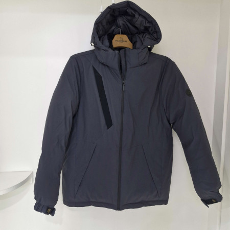 [행복한백화점][팜스프링스]SWPM24556