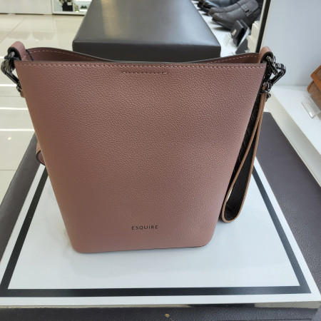 [행복한백화점][에스콰이아]여성 미니 가벼운 솔더백 EHBFHB780