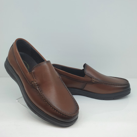 [행복한백화점][허시파피]허시파피 초경량 컴포트 로퍼 정장화 MR504