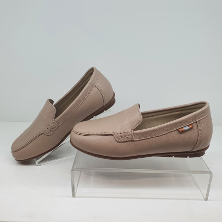 [행복한백화점][허시파피]허시파피 논슬립 캐주얼 정장 로퍼 FR454