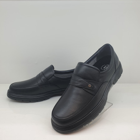 [행복한백화점][허시파피]허시파피 쿠션 좋은 초경량 컴포트화 MR505