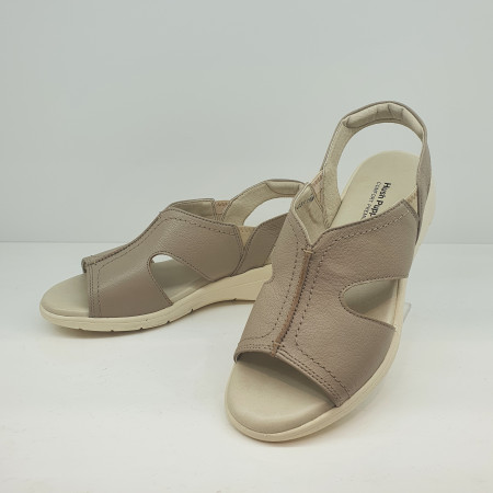 [행복한백화점][허시파피]허시파피 쿠션 좋고 가벼운 초경량 컴포트 샌들 FP032