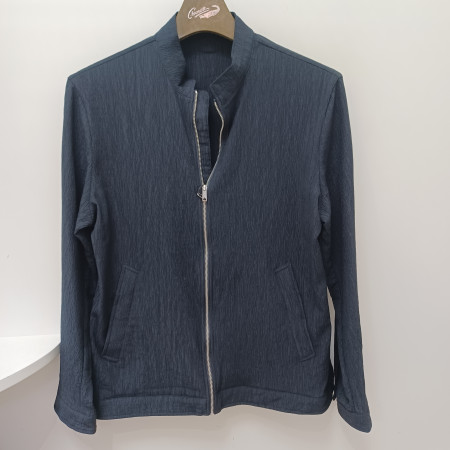 [행복한백화점][크로커다일]남성곤색플리츠짜임cdaabjp2203(38)