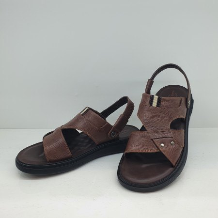 [행복한백화점][허시파피]허시파피 슬리퍼 겸용 쿠션 좋은 컴포트 샌들 MQ012