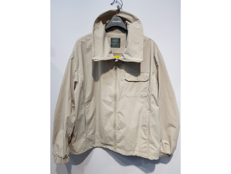 [행복한백화점][마운티아]25 여성 간절기 숏기장 너스텐자켓2(2색) 1MQ JK SU505