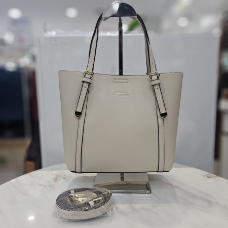 [행복한백화점][몽크로스][행복한백화점)데일리백WT5877-2