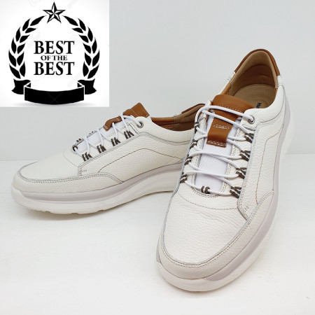 [행복한백화점][허시파피]허시파피 초경량 광폭 캐주얼 스니커즈 MR560